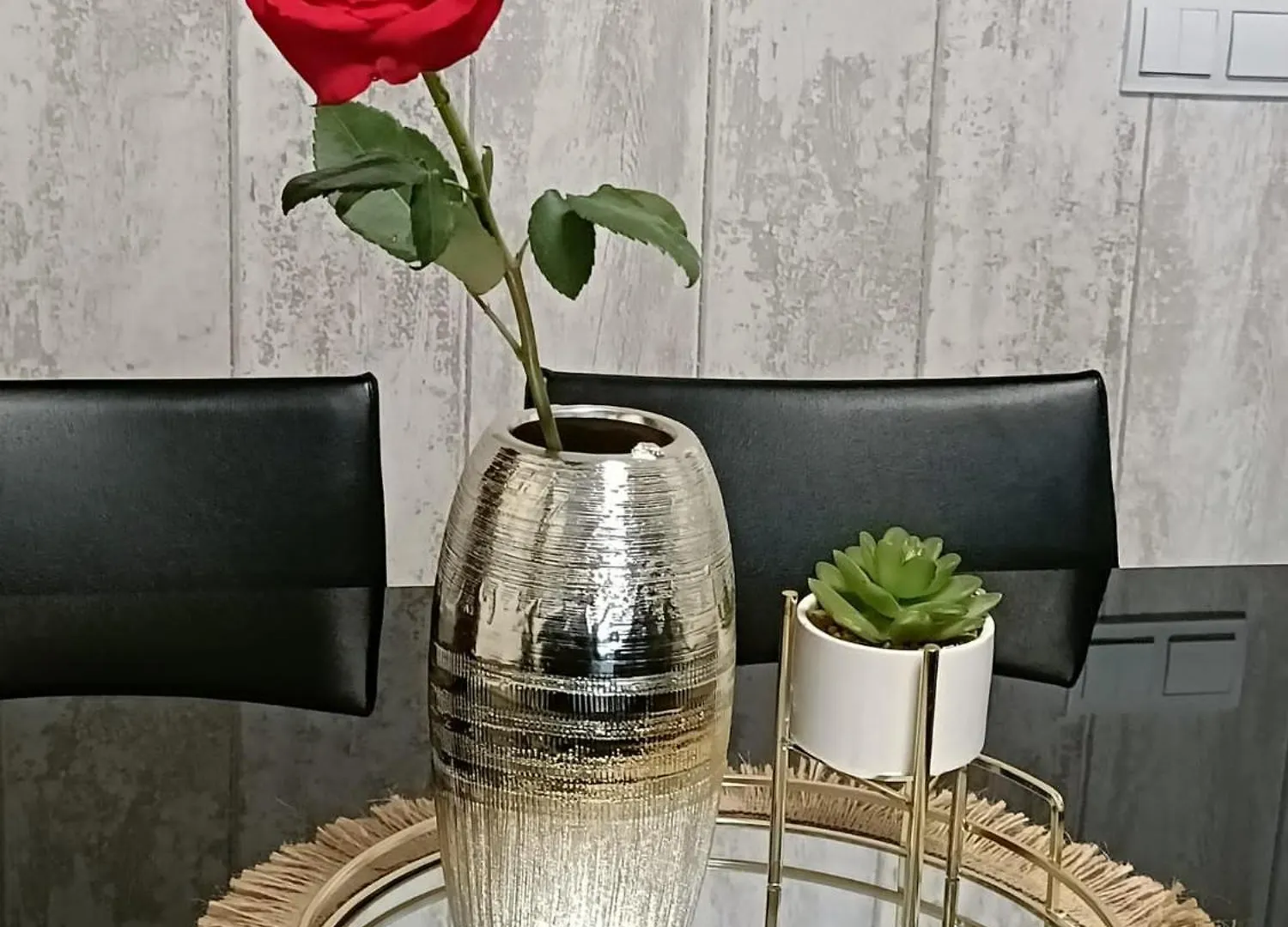 Appartement Bahia De Málaga