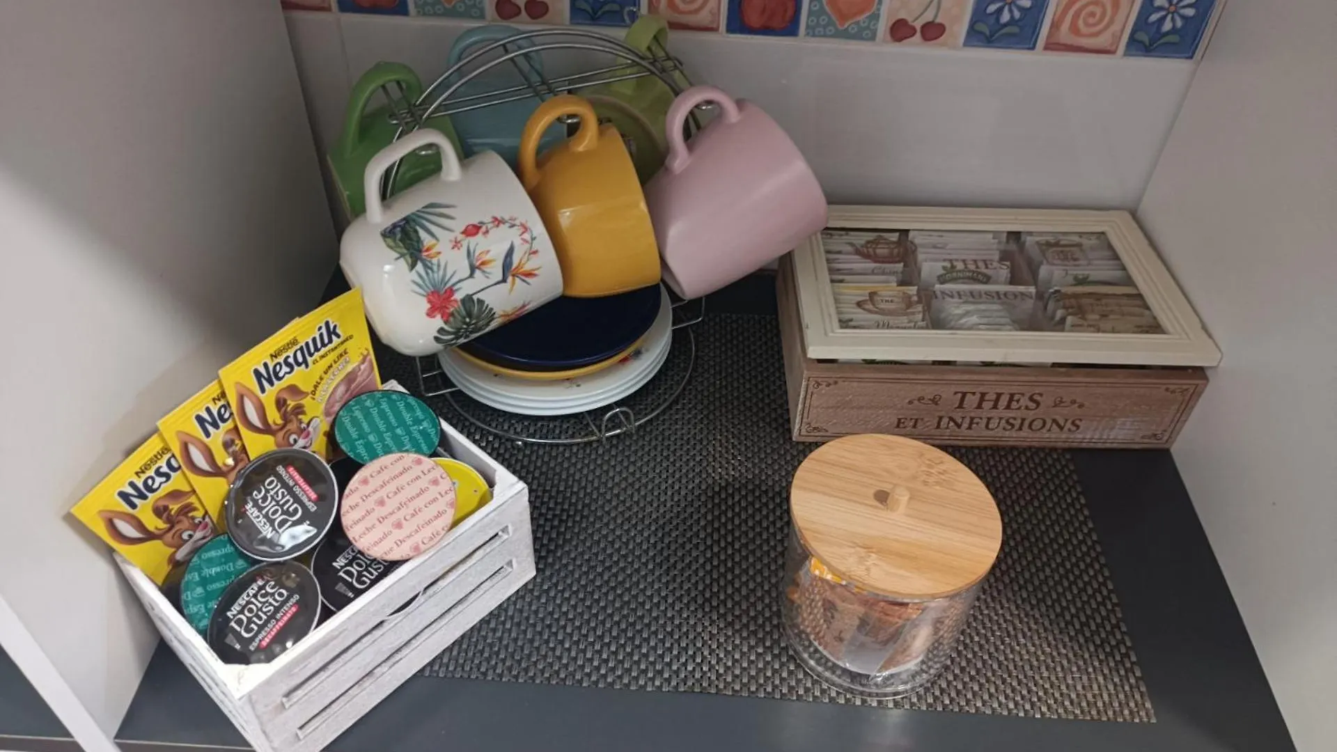 Appartement Bahia De Málaga Espagne