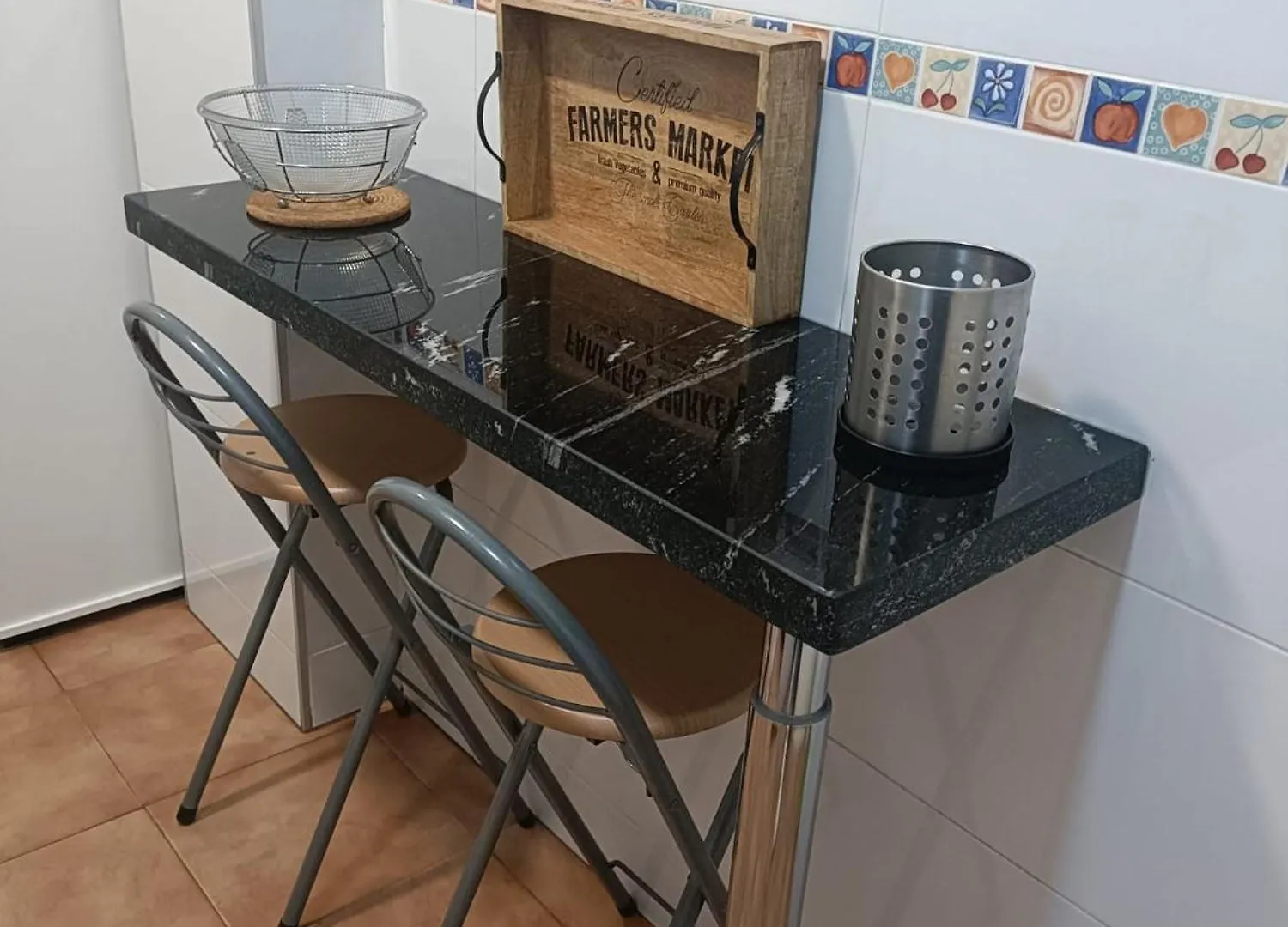 Appartement Bahia De Málaga