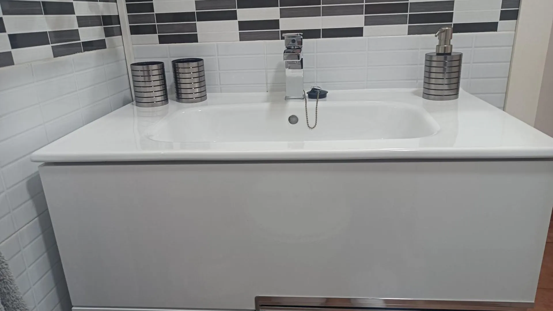 Appartement Bahia De Málaga