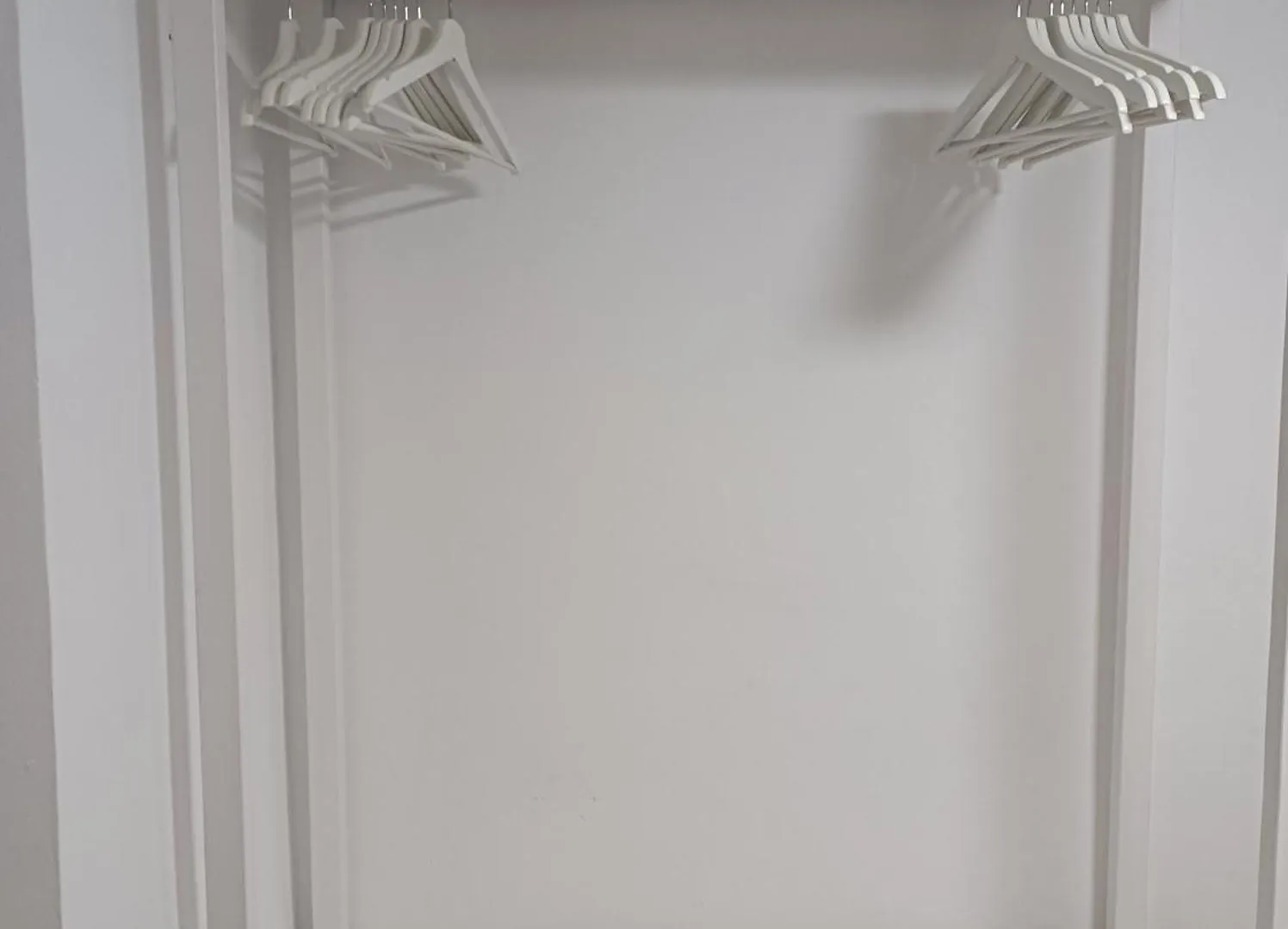 Appartement Bahia De Málaga Espagne